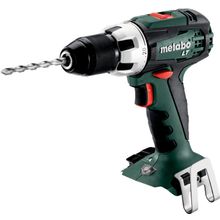 Metabo BS 18 LT 18 В 602102890