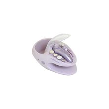 Маникюрный педикюрный набор Smile MPSS 3403