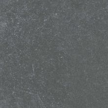 Abk Gent Dark Rett 60x60 см