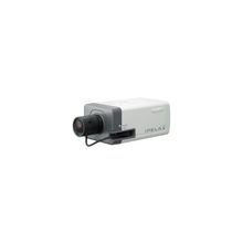 IP-видеокамера SONY SNC-CS20