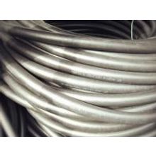 Казань 25х35-1,6 МПа Рукав напорный МБС б дорн ГОСТ 10362-76 Казань