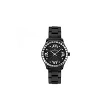 Jacques Lemans 1-1632E
