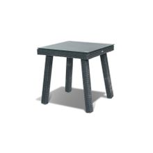 Журнальный столик Капри