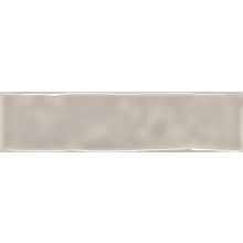 Carmen Ceramic Art Sotile Grey 5x20 см