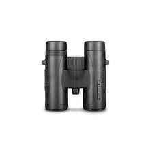 Бинокль Endurance ED 10x32 Binocular (36202)  WP водонепроницаемый   HAWKE
