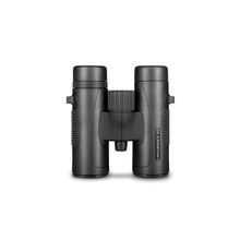 Бинокль Endurance ED 10x32 Binocular (36202)  WP водонепроницаемый   HAWKE