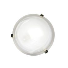 ARTE Lamp A3430AP-1GO, LUNA