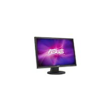 Монитор Asus VW22ATL Black 90LMG1001Q21021C