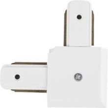 Nowodvorski Коннектор для шинопровода Nowodvorski Conector 90 Degree 5952 ID - 263444