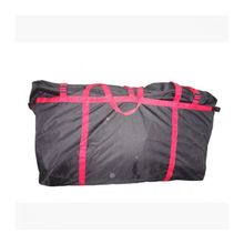 Лодка Альтаир PRO Ultra 400