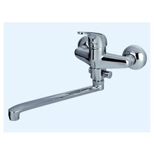 ECA 40 см для раковины и ванны 402102163