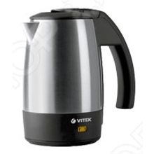 Vitek VT-1154