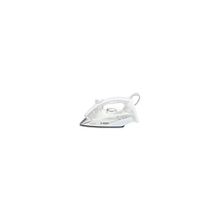 Утюг Bosch TDA 3615