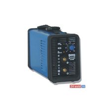 Инвертор AWELCO MIKRO 144
