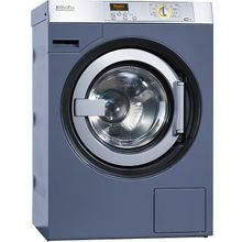 MIELE PW 5084 MOPP (клапан)