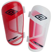 Щитки футбольные Umbro GT Lite Guard