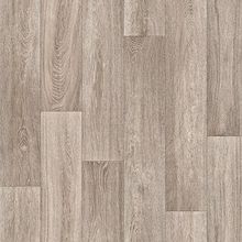 Ideal Record Pure Oak 2 4 м*21 м 4.5 мм