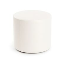 ПМ: Вентал Арт ПФ-5