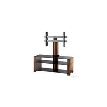 Ultimate WD-3 B 1244 Ba Pearl Stand