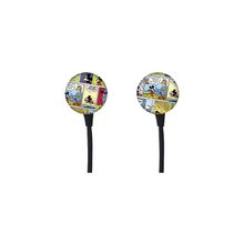 Cirkuit Planet DSY-HP700