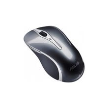 Asus BX701 Cordless Bluetooth Laser Gray [90-XB3300MU00020]