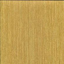 Обои виниловые Casamance Antipodes 9710828