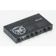 Soundstream MPQ-5XO