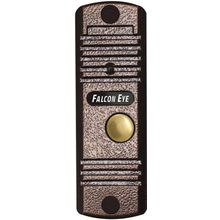 Falcon Eye Вызывная панель Falcon Eye FE-305C угол обзора 90 гр.