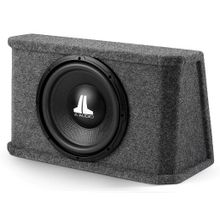 JL Audio PWM112-WX