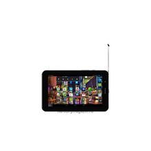 Odeon tvtab-702 3g 7 8gb двухяд.a9 gps andr4.1