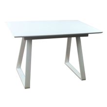ПМ: Stool Group Стол обеденный Детройт DT-935