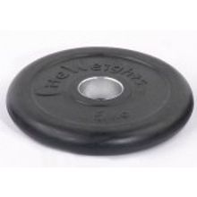 Lite Weights RJ1050-5