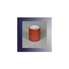 LUSSOLE  Плафон LSQ-8610-00 Lussole