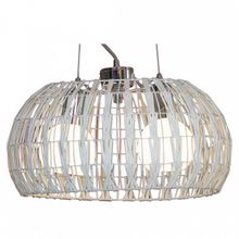 Lussole Подвесной светильник Lussole Fenigli LSX-4103-02 ID - 394219