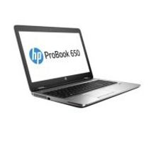 HP HP ProBook 650 G2 Y3B10EA