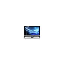 Моноблок Acer Aspire Z3-605 (Intel Pentium Dual-Core 2117U 1800 MHz 500" 1920x1080 4096Mb 500Gb DVD-RW Wi-Fi Bluetooth Win 8 64)