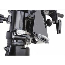 Лодочный мотор Mercury F 4 M