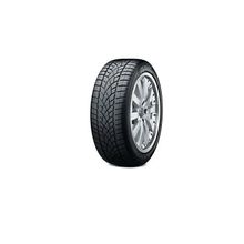 Dunlop SP Winter Sport 3D 265 40 R20 104V