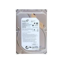 HDD 2TB SGT ST32000641AS