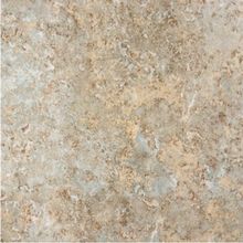 Керамин Раполано Раполано 2 керамогранит напольный 400 мм*400 8 мм