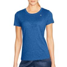 Спортивный футболка с короткими рукавами (154884)