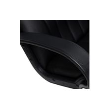 Tetchair Кресло СН833, черный
