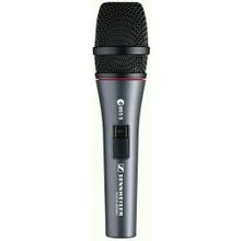 SENNHEISER Sennheiser E865S