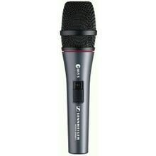 SENNHEISER Sennheiser E865S