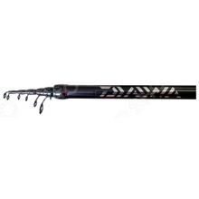 Daiwa Megaforce MFV-60G-AR