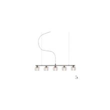 Люстра Markslojd Швеция арт. 103026