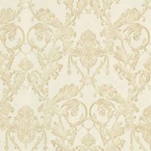 R 22427 Обои Zambaiti (Luxor) (1*4) 10,05х1,06 винил на флизелине