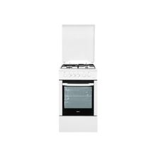 Плита газовая BEKO CSS 53010 GW