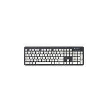 Logitech Washable Keyboard K310 [920-004061]