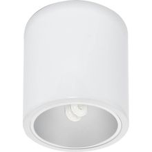 Nowodvorski Потолочный светильник Nowodvorski Downlight 4866 ID - 231986